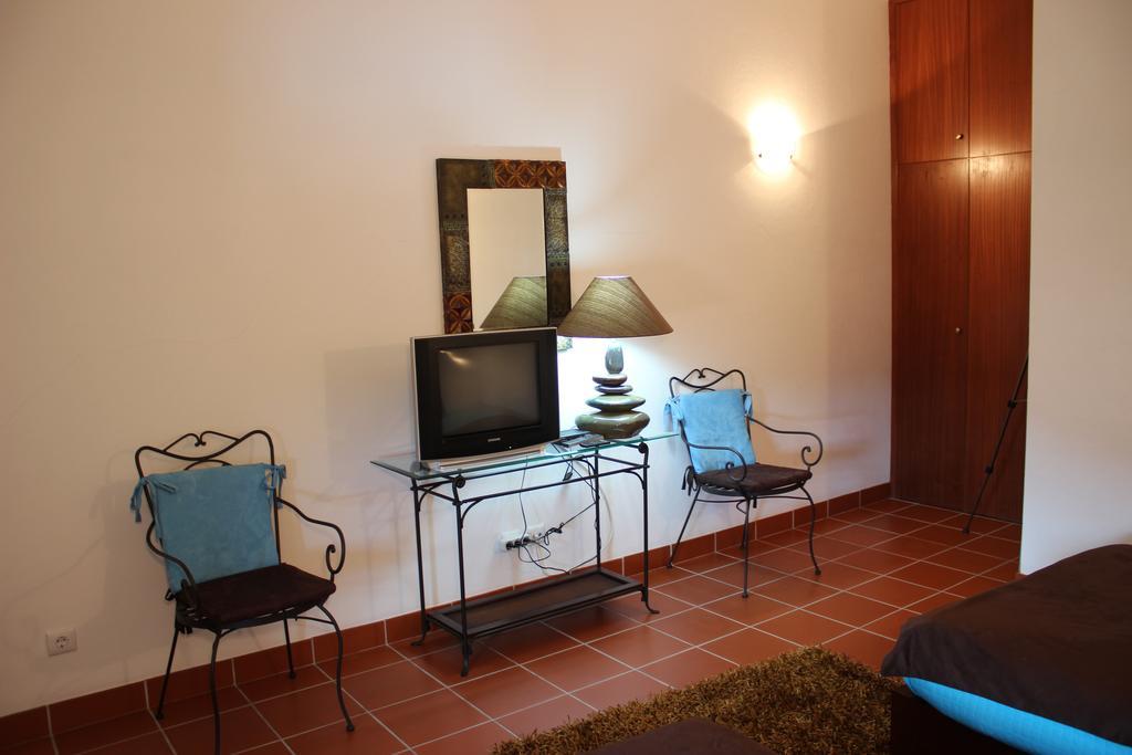 Casa Do Adro De Parada Parada de Pinhao Bilik gambar